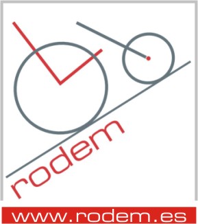 Rodem